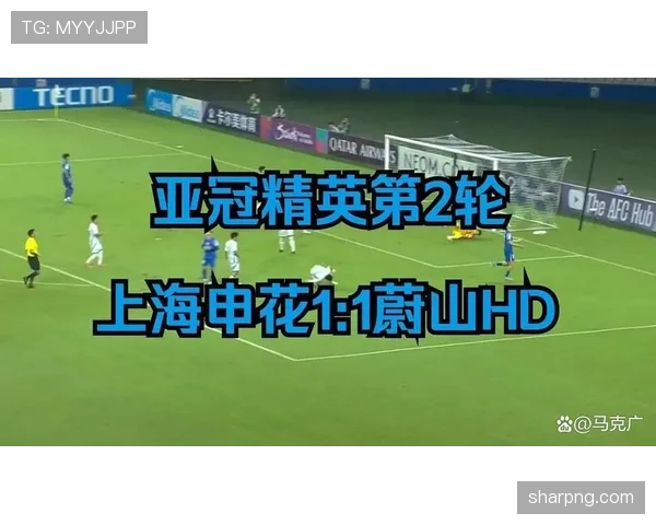 上海申花关键战表现崩盘,问题已逐步反映在赛季走势中 上海申花关键战表现崩盘,问题已逐步反映在赛季走势中