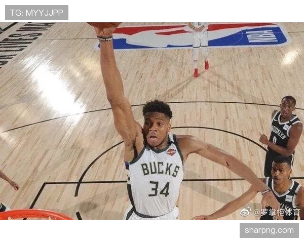 NBA防守三秒规则深度解析:理解其定义与判罚标准 NBA防守三秒规则深度解析:理解其定义与判罚标准