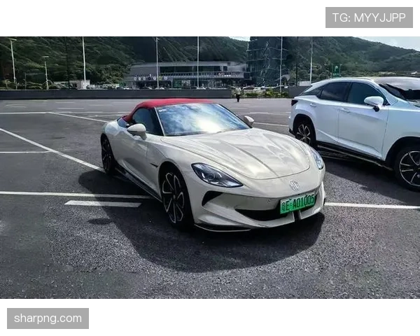 保罗·乔治又在ins晒新跑车了，这月第几辆了？