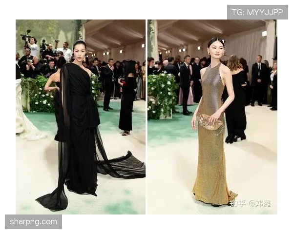 李冰洁赛场上超拼,私下却被爆买买买停不下来?这反差也太大了吧! 李冰洁赛场上超拼,私下却被爆买买买停不下来?这反差也太大了吧!