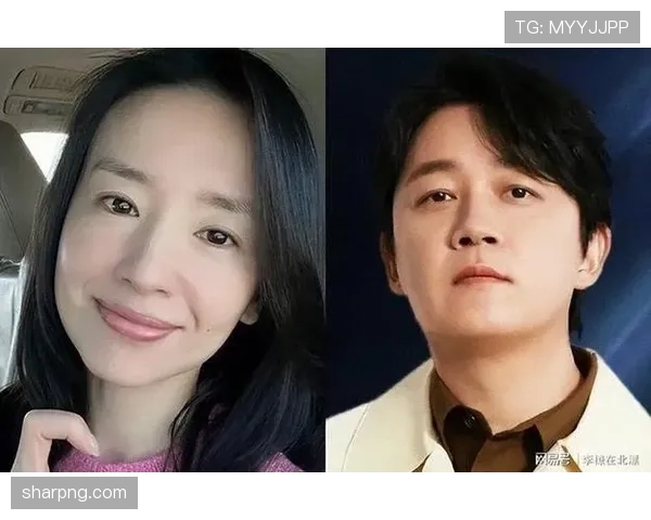 武大靖训练完偷偷吃炸鸡被拍,这自律人设绷不住了? 武大靖训练完偷偷吃炸鸡被拍,这自律人设绷不住了?