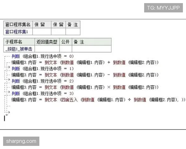 篮球规则中身体接触容忍度如何判定？新手入门教学解读