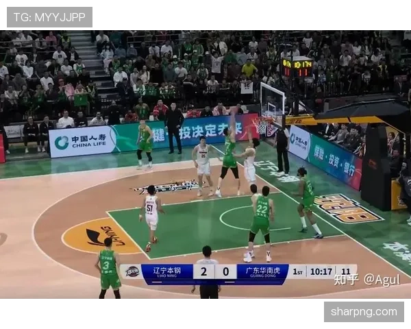 连续犯规地点如何影响裁判判罚标准?规则详解 连续犯规地点如何影响裁判判罚标准?规则详解