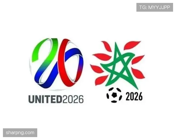 2026世界杯最新资格条件规则 2026世界杯最新资格条件规则