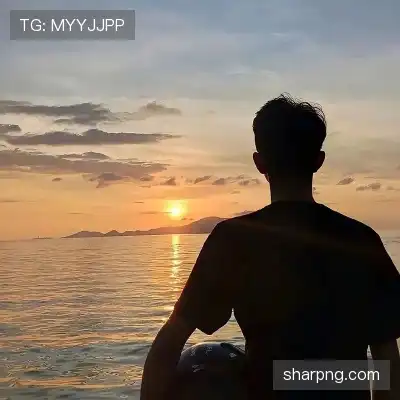 费仲季